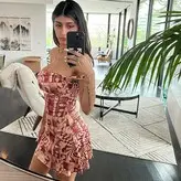 Mia Khalifa nude #0845