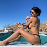 Mia Khalifa nude #0873