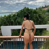 Mia Khalifa nude #0874