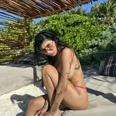 Mia Khalifa nude #0905