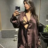 Mia Khalifa nude #0906
