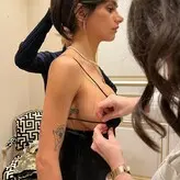 Mia Khalifa nude #0911
