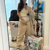 Mia Khalifa nude #0915