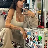 Mia Khalifa nude #0919