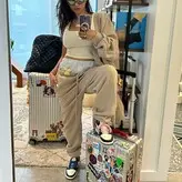 Mia Khalifa nude #0920