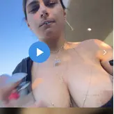 Mia Khalifa nude #0922