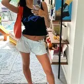 Mia Khalifa nude #0924