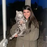 Mia Khalifa nude #0974