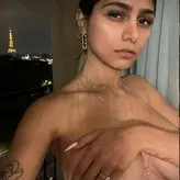 Mia Khalifa nude #0976