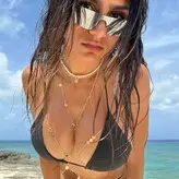 Mia Khalifa nude #0990