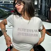 Mia Khalifa nude #0991