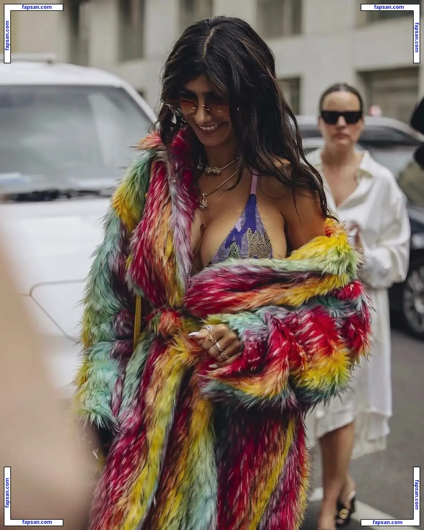 Mia Khalifa nude photo #1011 from OnlyFans