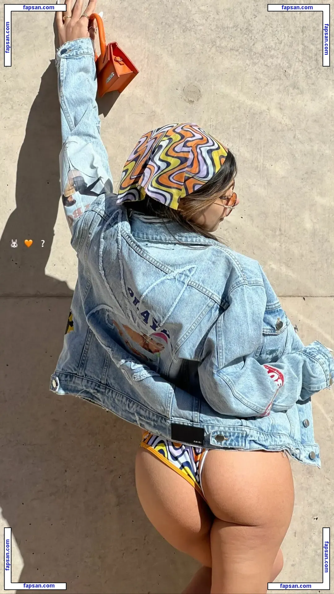 Mia Khalifa nude photo #1254 from OnlyFans