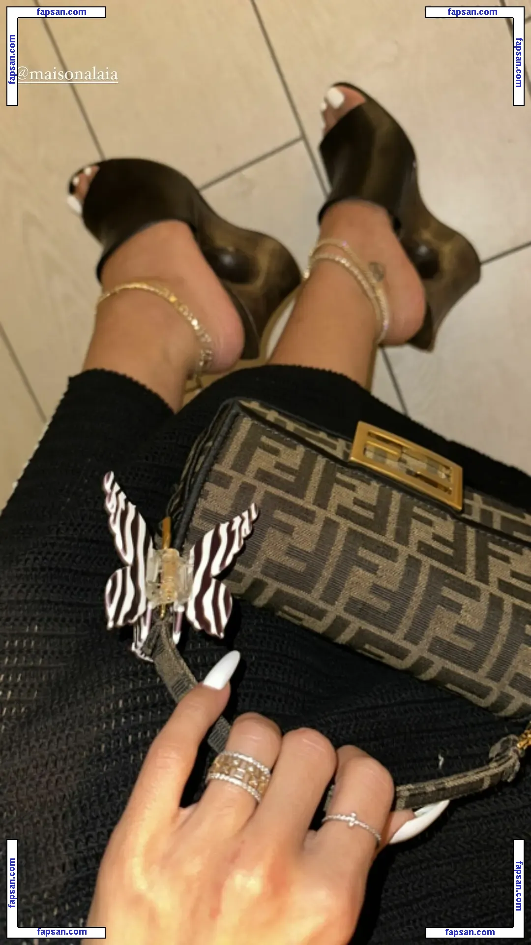 Mia Khalifa nude photo #1285 from OnlyFans