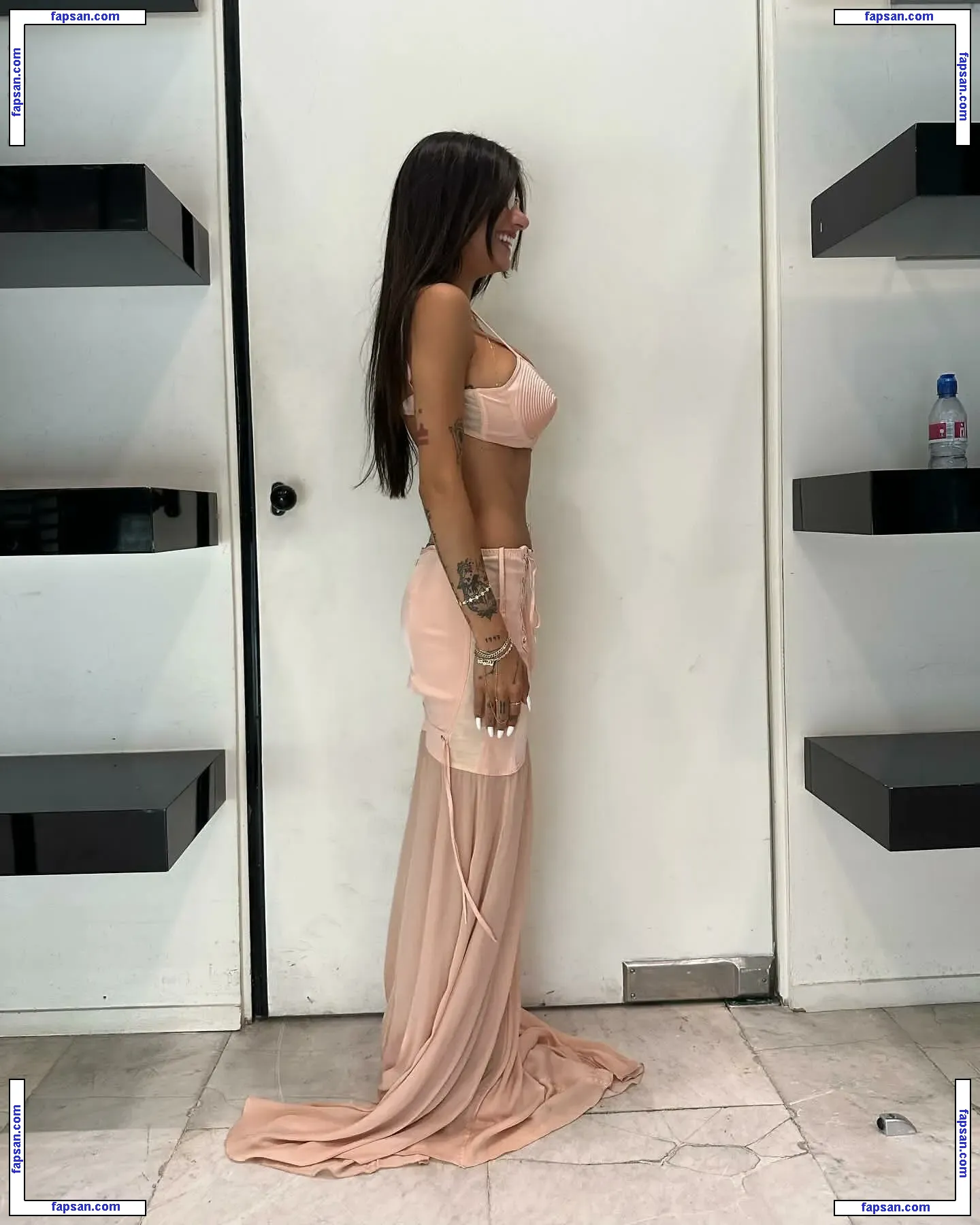 Mia Khalifa nude photo #1304 from OnlyFans