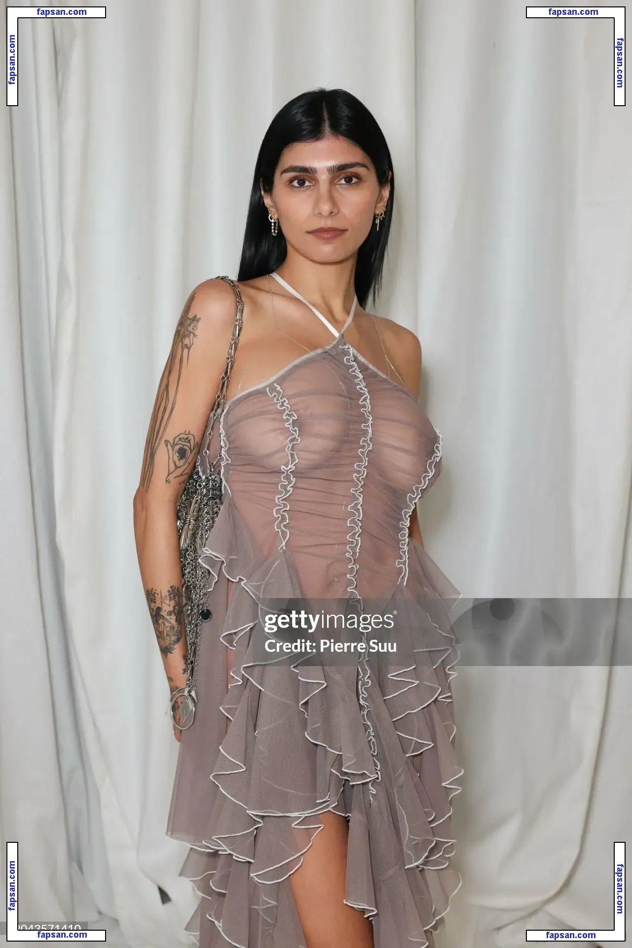 Mia Khalifa nude photo #1384 from OnlyFans