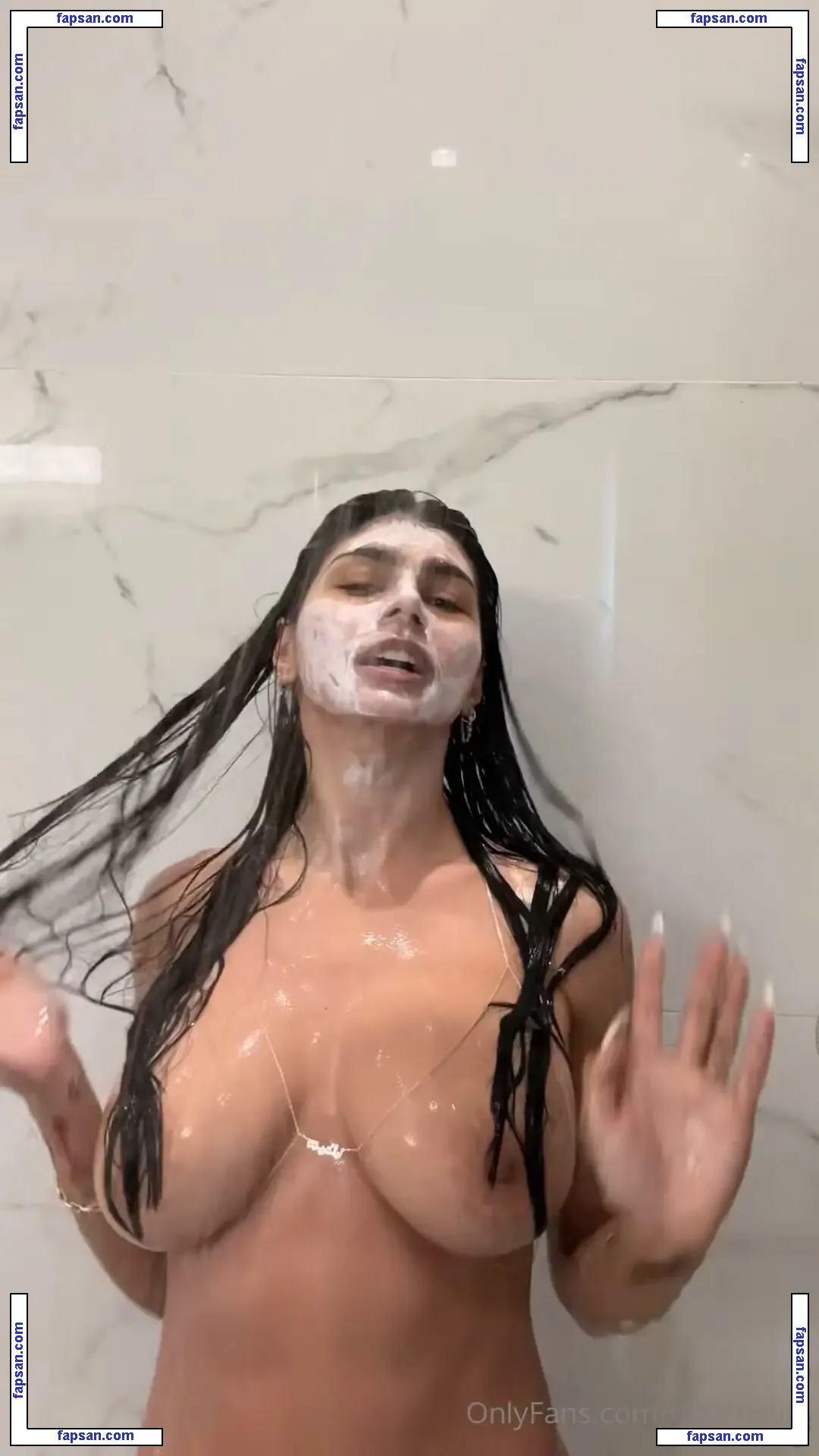 Mia Khalifa nude photo #1474 from OnlyFans