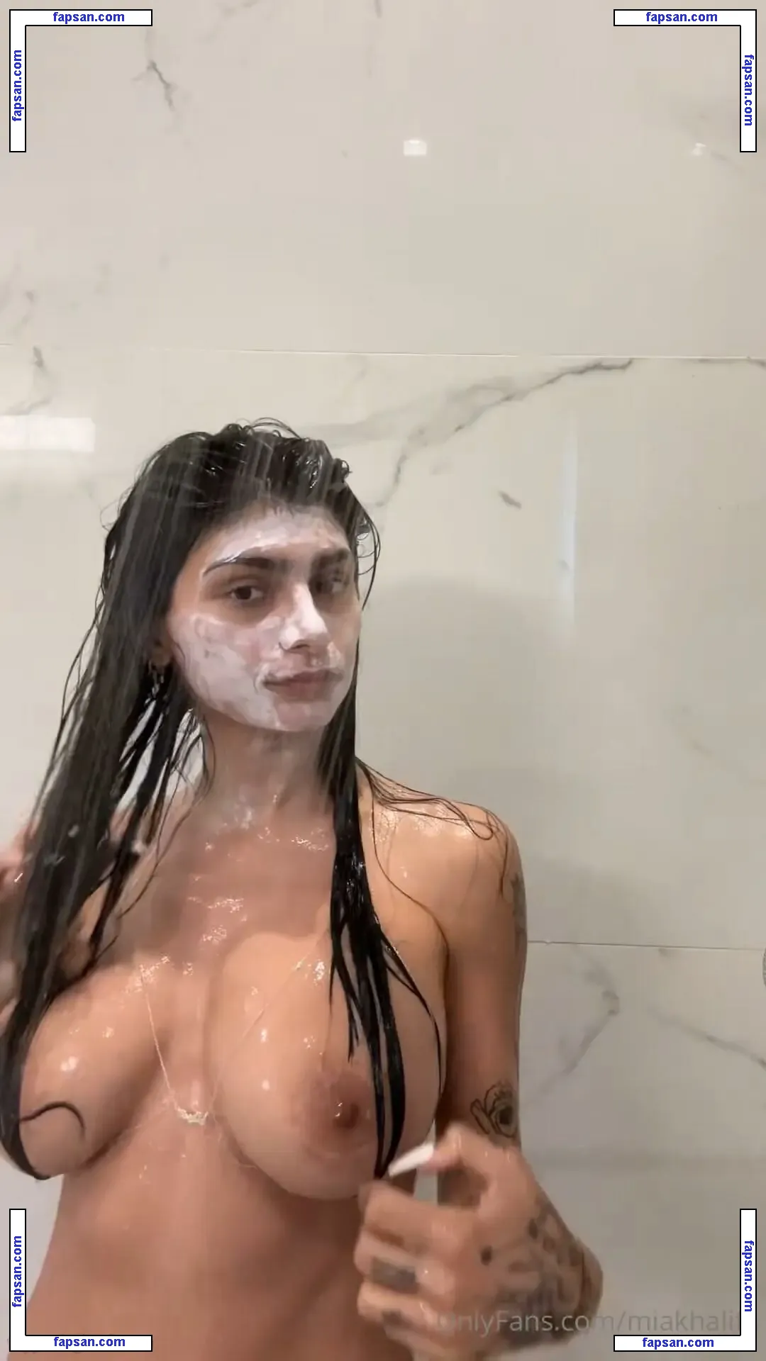 Mia Khalifa nude photo #1482 from OnlyFans