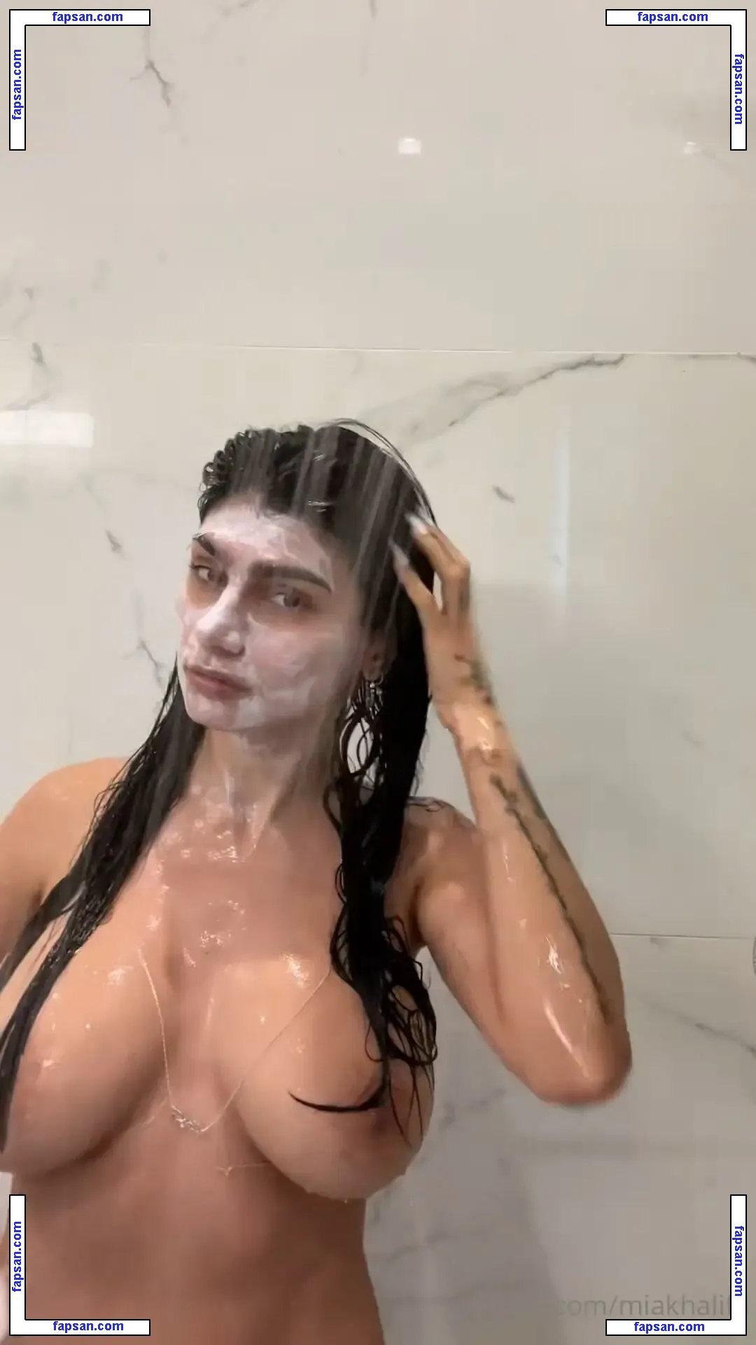 Mia Khalifa nude photo #1483 from OnlyFans