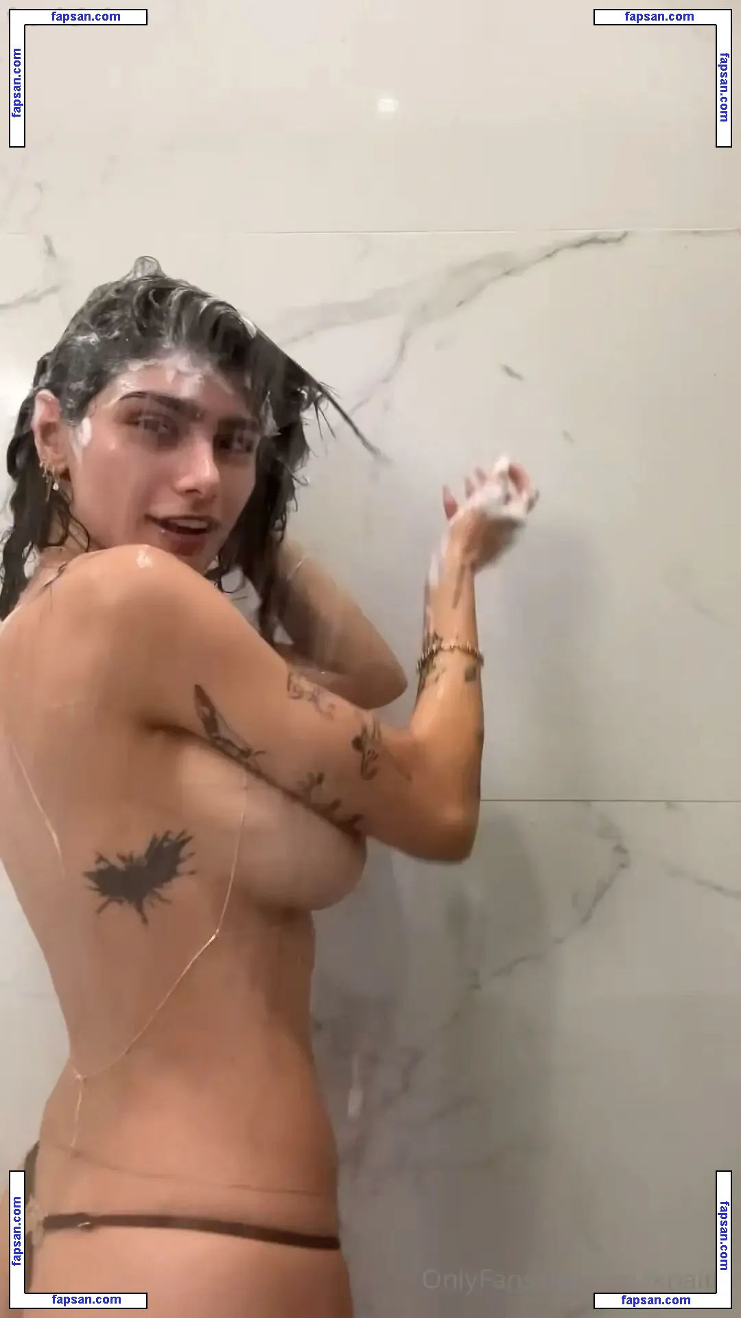 Mia Khalifa nude photo #1484 from OnlyFans