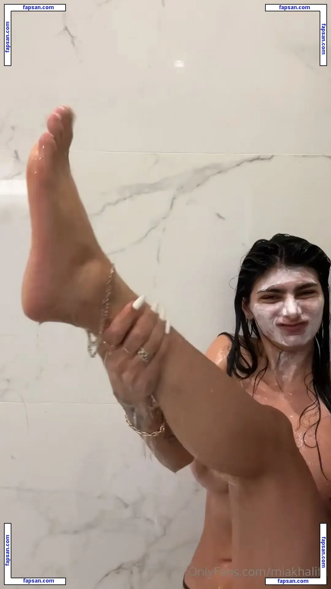 Mia Khalifa nude photo #1485 from OnlyFans