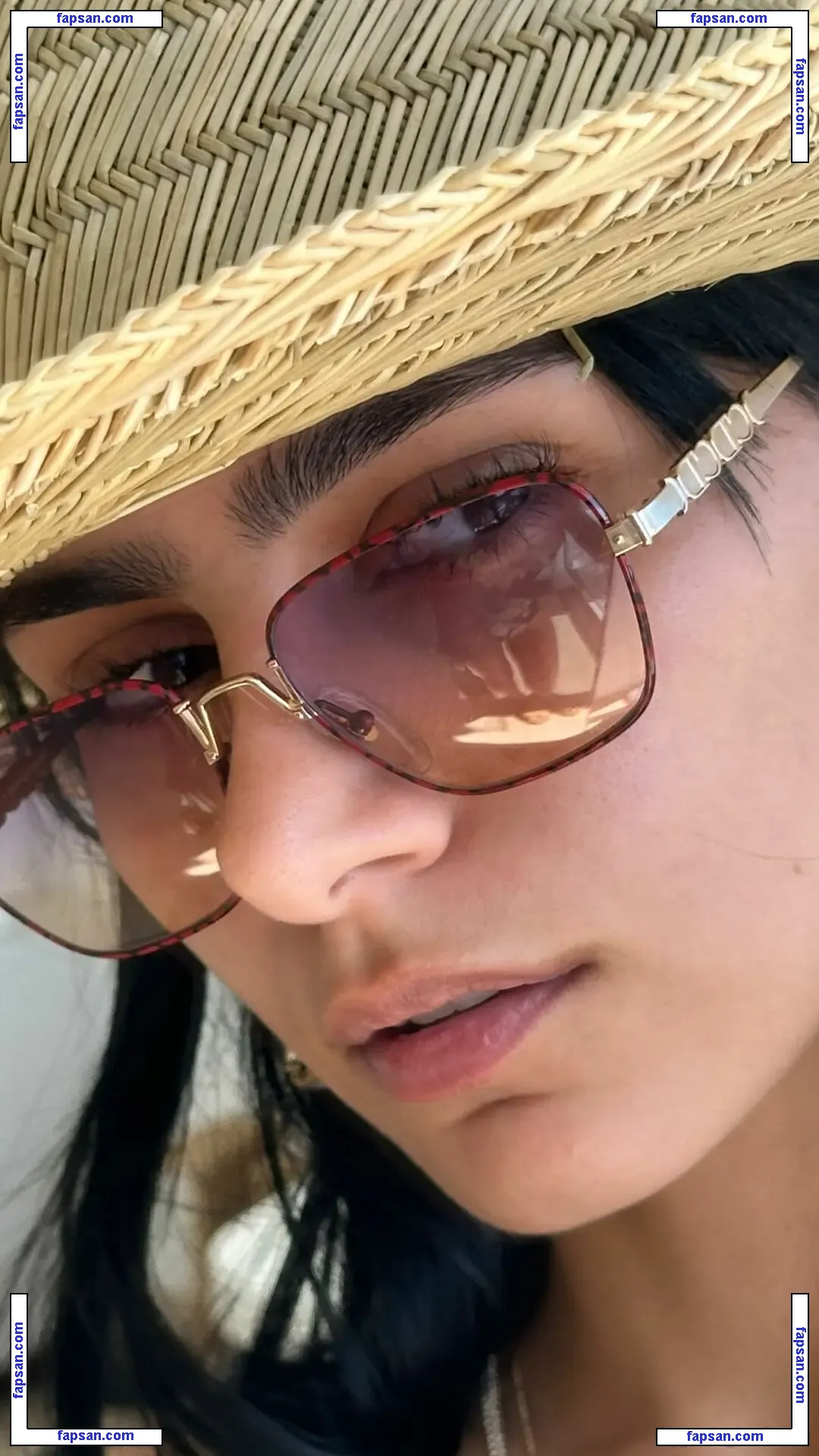 Mia Khalifa nude photo #1526 from OnlyFans