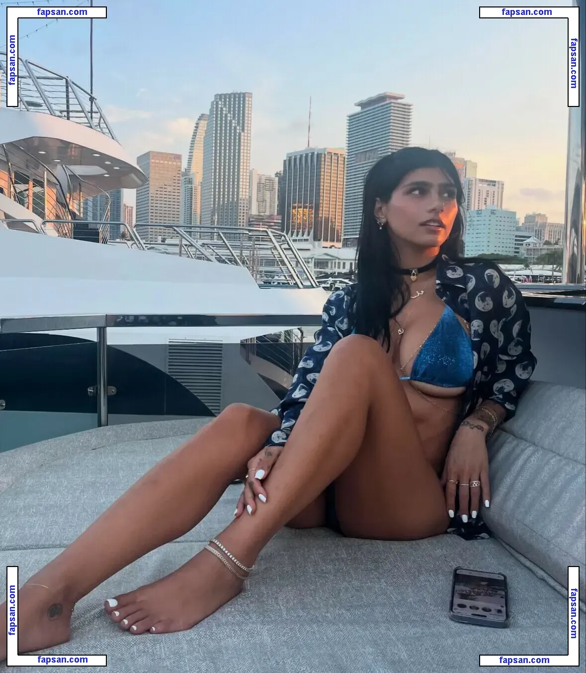 Mia Khalifa nude photo #1564 from OnlyFans