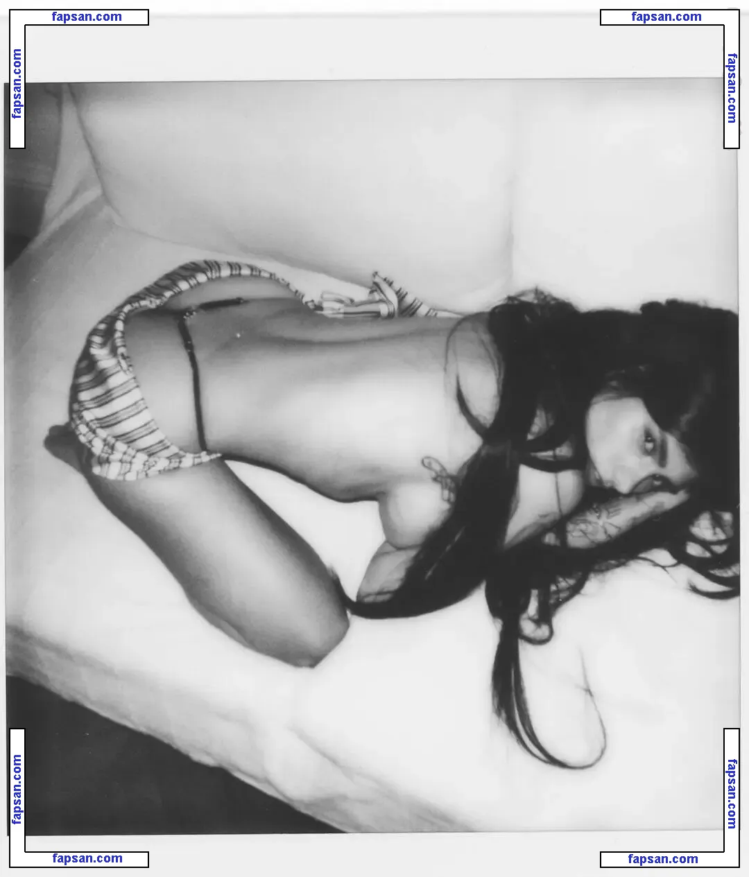 Mia Khalifa nude photo #1566 from OnlyFans