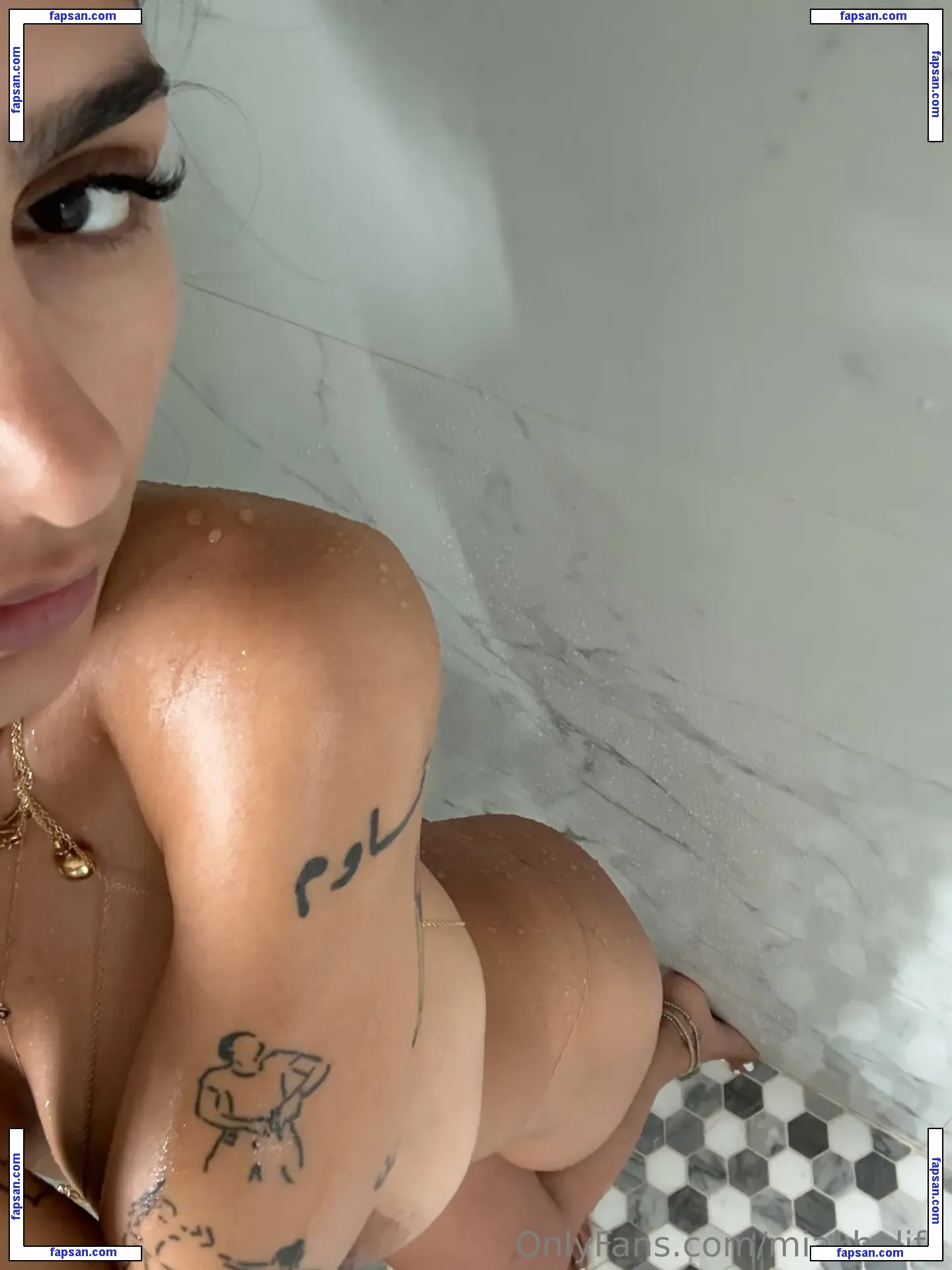 Mia Khalifa nude photo #1999 from OnlyFans
