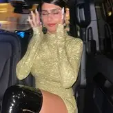Mia Khalifa nude #1006