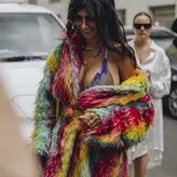 Mia Khalifa nude #1011