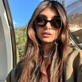 Mia Khalifa nude #1026