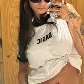Mia Khalifa nude #1036