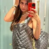 Mia Khalifa nude #1037