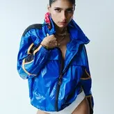 Mia Khalifa nude #1045
