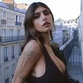 Mia Khalifa nude #1046