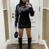 Mia Khalifa nude #1080