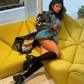 Mia Khalifa nude #1083