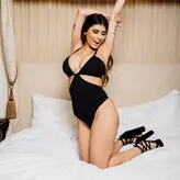 Mia Khalifa nude #1094