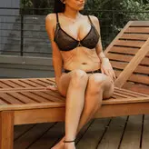 Mia Khalifa nude #1101