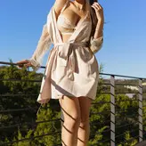 Mia Khalifa nude #1118