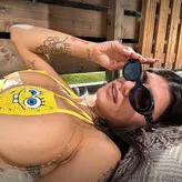 Mia Khalifa nude #1120