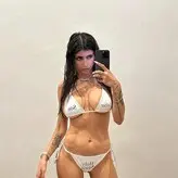 Mia Khalifa nude #1156