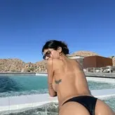 Mia Khalifa nude #1159