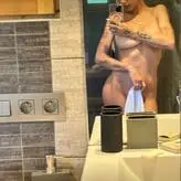 Mia Khalifa nude #1167