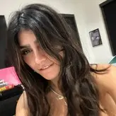 Mia Khalifa nude #1200