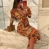 Mia Khalifa nude #1241