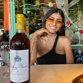 Mia Khalifa nude #1245