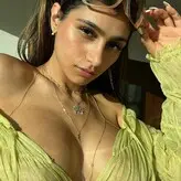 Mia Khalifa nude #1246