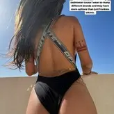 Mia Khalifa nude #1247
